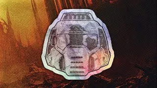 Miniature : MASTERCLASS SPEEDRUN sur DOOM ETERNAL (ft. n0va)  𖦹 Tous les SECRETS pour DEVENIR NUMÉRO 1