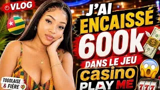 Miniature : Voici comment j'ai eu mes 600k 💸 dans quelques minutes. 
