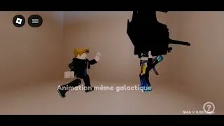 Miniature : Bruh 🤣🤣🤣 