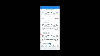 Miniature : Coupon basketBall. NBA 5/6 validé/ code promo FX1010