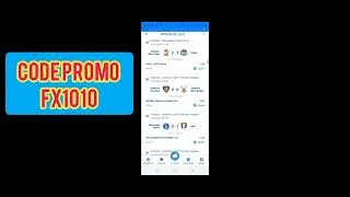 Miniature : 8/8 validés: coupon 100% sûr