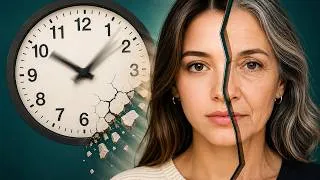 Miniature : Pourquoi le temps passe-t-il si vite ?