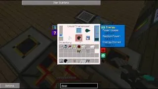 Miniature : Feed The Derrik Ep6. Nouvelle arivente !!!