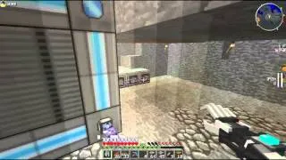 Miniature : Feed The Derrik Ep.5 Le retour