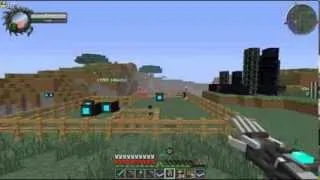 Miniature : Trol The Derrik Ep.2 Pauvre steeve