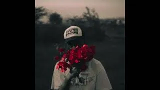 Miniature : (Free) Luv Resval x Damso Type beat — "LOST"