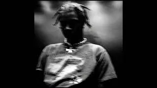 Miniature : (Free) Luv Resval x Damso Type beat — "VITRINE"