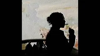 Miniature : (FREE) HAMZA x JOSMAN TYPE BEAT — "WOOD"