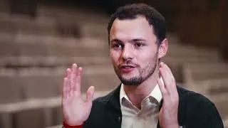 Miniature : NEXTGEN 2025 : Interview - Simon Delaveau, Ambassadeur NEXTGEN