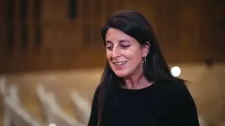 Miniature : NEXTGEN 2025 : Interview - Valérie Darmaillacq, Directrice Transition Durable chez SNCF Voyageurs