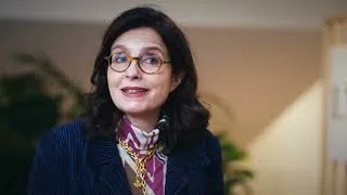 Miniature : NEXTGEN 2025 : Interview - Hélène Valade, Group Environment Development Director chez LVMH