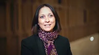 Miniature : Le Do Tank Agriculture Régénératrice | Florence Di Nicola, Deputy CEO 2050NOW La Maison