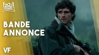 Miniature : The Dog Stars - Ultime bande-annonce (VF) | 20th Century Studios