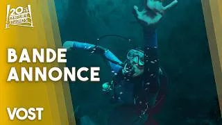 Miniature : Englouti - Première bande-annonce (VOST) | 20th Century Studios