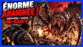 Miniature : FC 27 Division Rivals : J'ai testé le nouveau gameplay !