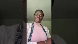 Miniature : Ndeye Ngisaly2022
