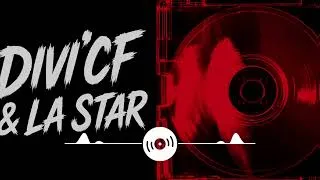 Miniature : [FREE] INSTRU_-_BGAIRAI_DIVI'CF_&_LA STAR__TYPE_-__BEAT_🤣(fl studio)