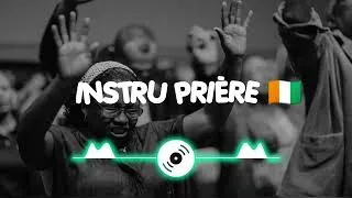 Miniature : [FREE] ESPRIT_DE_PRIÈRE&_-__INSTRUMENTAL_TYPR_BEAT🪽 (fl studio)