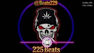 Miniature : [FREE] INSTRUMENTAL_BEAT_-_DRILL-2026 (fl studio)