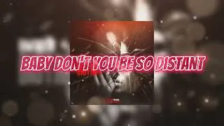 Miniature : Bawendson - Distant