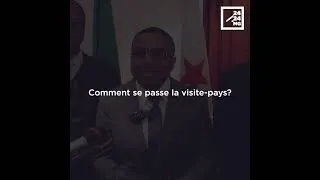 Miniature : “Cette évaluation n’engendrera aucune sanction si des non-conformités sont relevées”