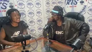 Miniature : Ce qu'il faut savoir concernant Ituri Vipaji Awards avant d'émettre des critiques