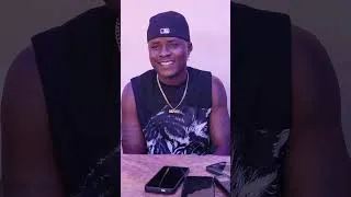 Miniature : Interview Lucky Dee Bunia #lucky #luckydee