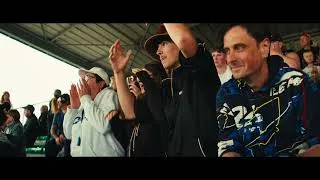 Miniature : 24 Heures du Mans 2027 - OFFICIAL TEASER