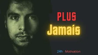 Miniature : Prend juste 6 minute qui va transforme Ta vie ! Vidéo de motivation en français «— 24hmotivation #01