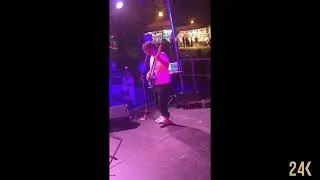 Miniature : 24KARAOKE  - QUEEN - Final Florange - 22/06/2026