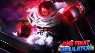 Miniature : Im BACK with a NEW GAME