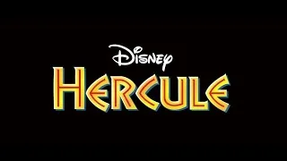 Miniature : Hercule - Jamais je n'avouerai [Paroles]