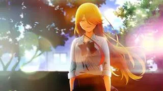 Miniature : AMV - Watari-Kun is about to collapse