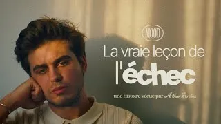 Miniature : La vraie leçon de l'échec