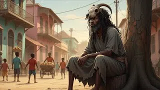 Miniature : Bada- Doff Bi Wa Deukk Bi Yeupp Khébone 😱😱 (Une très Belle Histoire) 