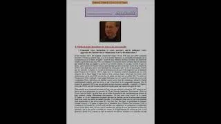 Miniature : Article 130   Pr Émérite Guy Pervillé