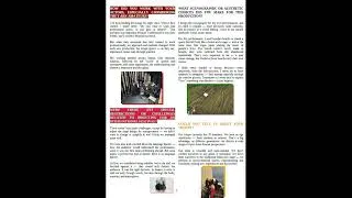 Miniature : Article 129 Donatas Savickis