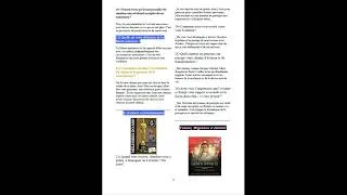 Miniature : Article 128 Hendy SANTOS en Français