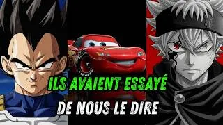 Miniature : Ces Répliques de films frappent plus fort que la réalité