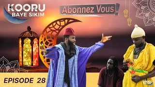 Miniature : KOORU BAYE SIKKIM 2026 : EPISODE 28 