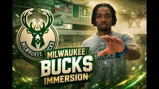 Miniature : JE VOUS MONTRE  ce que vous ne savez pas sur la NBA 🫨🇺🇸🏀