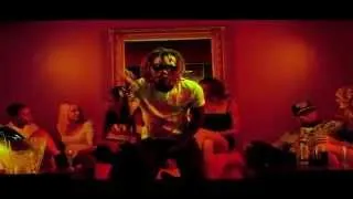 Miniature : Clip The Dee feat Shugga & Dayron - Zoom Zoom