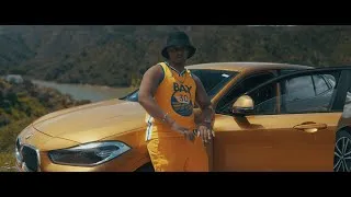 Miniature : 2Key - Tudo Bang (Clip Officiel)