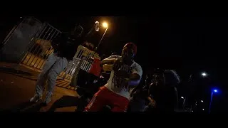 Miniature : 2Key - Rééducation (phase #3) (Clip Officiel)