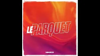Miniature : NBA 2K23 - Le Parquet Saison 2 - Episode 8 : les tirs