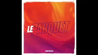 Miniature : NBA 2K23 - Le Parquet Saison 2 - Episode 7 : Saison 3