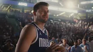 Miniature : NBA 2K23 I MENEZ LA DANSE COMME UN PRO