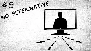 Miniature : No Alternative