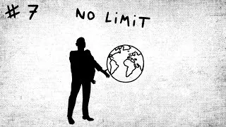 Miniature : No Limit