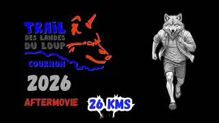 Miniature : TRAIL DES LANDES DU LOUP 2026
